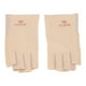 thumbnail image 3 of Guantes para lámpara de uñas, guantes de manicura, protección UV, guantes para decoración de uñas, protección UV, guantes de manicura, funcionalidad versátil, 3 of 8
