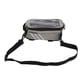 thumbnail image 5 of Bolsa para el marco frontal de la bicicleta con teléfono, bolsa para el marco frontal de la bicicleta con teléfono, bolsa para el marco de la bicicleta, accesorios para bicicletas, elaborados por exp, 5 of 12