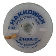 HAKKO Hakko Wick 87-3P