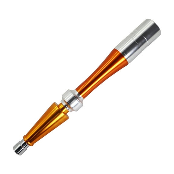 Auto Dent Removal Tools Repair Slide Hammer Dent Repair Pull Hammer Puller Sheet Metal Paint Dent