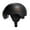 Black, variant on Innovative Cycling Helmets with 1080P Camera Portable Intelligent Helmets Gift