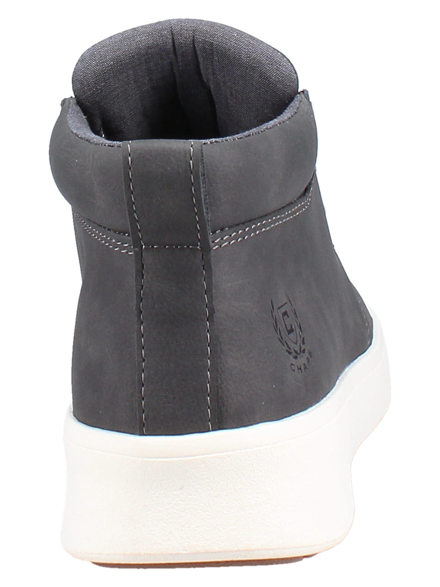 Chaps Paul Mens Chukka Boot