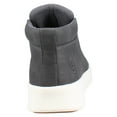 thumbnail image 4 of Chaps Paul Mens Chukka Boot, 4 of 5