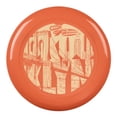 thumbnail image 1 of Frisbee Cool Flyer de Wham-O, 25 cm, ligero y duradero, 130 g, 1 of 7