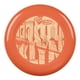 thumbnail image 1 of Frisbee Cool Flyer de Wham-O, 25 cm, ligero y duradero, 130 g, 1 of 7