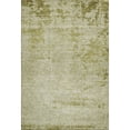 thumbnail image 2 of Addison Rugs Mayfield Premium Machine Washable Transitional Modern Aloe Rectangle Rug, 8' x 10', 2 of 7