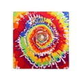 thumbnail image 1 of Accesorios para disfraces, amuletos pacíficos, pendientes coloridos para fiesta de Halloween, juego de pendientes para fiesta, tocados, 1 of 1