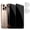 Privacy, variant on [2+2 Pack]EddieCN for iPhone 16 Pro Screen Protector with Camera Lens Protector,Sensor Protection,Case Friendly Privacy Tempered Glass Film[9H Hardness] for iPhone 16 Pro