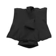 thumbnail image 3 of Bolsa de aseo para mascotas plegable, impermeable, de color negro, para gatos y perros, solución para bañarse, lavarse y cortarse las uñas, 3 of 8