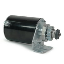 Starter Motor Replaces For Craftsman LT 2000 , LT 1000 , DLT 3000 , YTS 3000 , DYT 4000