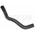 thumbnail image 1 of FPE - Forklift RADIATOR HOSE-UPPER 21207 HACUS Aftermarket - New, 1 of 1