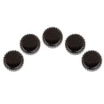 thumbnail image 1 of Watch Crown Parts,5pcs Watch Crown Steel Watch Crown Watch Parts Achieve More, 1 of 8