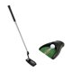 thumbnail image 4 of Taza de Putting Automática Cola de Golf para Entrenamiento de Oficina Interior, 4 of 8