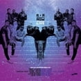 thumbnail image 2 of R+R=Now - R+R=Now Live - Music & Performance - Vinyl, 2 of 2