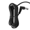 thumbnail image 3 of Spectra AC Power Adapter / Charger 9V, 6 Foot Cable 1 ct, 3 of 3