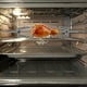 thumbnail image 4 of 2 juegos de tenedores de acero inoxidable para pollo al horno, tenedores de cocina para pollo asado, 4 of 5
