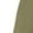 Army Green, variant on Bogo Cotton Linen Pants Women Summer Xxl Women'S Cargo Pants Petite Jeans Casual Pants For Women Petite Sweatpants Women Plus Size Long/Tall Length Womens Trousers For Work