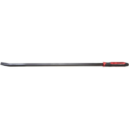 Dominator Pry Bar-Curved (44C-HD) 14123