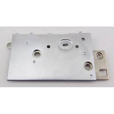 Needle Plate, Babylock, Brother #XF9573001