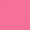 Bright Pink, variant on Men's RacerMesh Short Sleeve Tee Silver X-Small