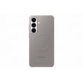 thumbnail image 4 of Funda para Samsung Galaxy S26+ Slim Magnet gris, 4 of 7