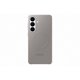 thumbnail image 4 of Funda para Samsung Galaxy S26+ Slim Magnet gris, 4 of 7
