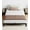 8 Inch, variant on IDEALHOUSE 6 Inch Full Bed Frame No Box Spring Needed, Low Profile Bed Frame Heavy Duty Metal Platform Full Non-Slip Metal Bed Frame with Sturdy Steel Slats, Noise Free, Easy Assembly, Black (Full)