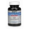 ZAND ZAND Cleansing Laxative Formula, 100 ea
