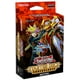 thumbnail image 1 of Juego de cartas coleccionables Starter Deck Yu-Gi-Oh! Descifrador de códigos, 1 of 1