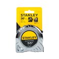 thumbnail image 3 of STANLEY® STHT30160S 30' Chrome Tape Measure, 3 of 3