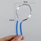 thumbnail image 3 of Fiudx Depiladora Facial para Mujeres, 3 of 3