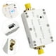 thumbnail image 5 of Receptor Unidades RF Señal Pre LNA Alta Ganancia (40 DB), 5 of 9