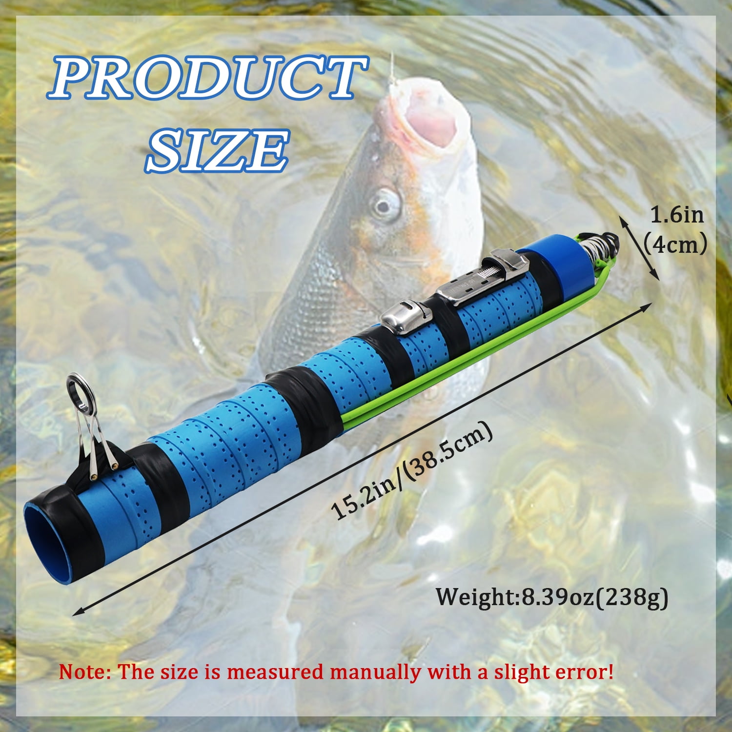 Fishing Catapult Rod Portable Lure Tools Slingshot Fishing Reel Professional Pole Shooting Hunting