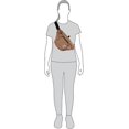 thumbnail image 5 of Carhartt Sac Ceinture Unisexe Adulte, 5 of 5