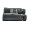 thumbnail image 4 of Nikon Prostaff 5 12x42mm Roof Prism Binoculars, Black Finish, 4 of 5