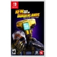 thumbnail image 1 of New Tales From The Borderlands DELUX 2K Games deluxe edition, 1 of 2