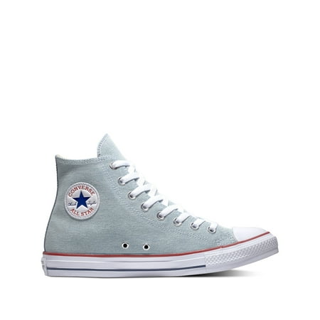 Converse Womens Chuck Taylor All Star Fabric Hight Top Lace Up, , | Walmart  Canada