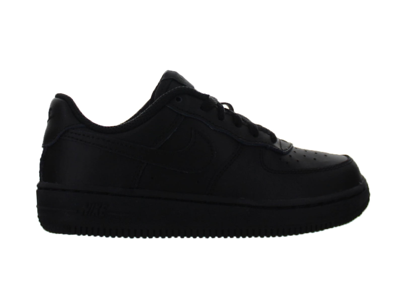new black air force ones 2016