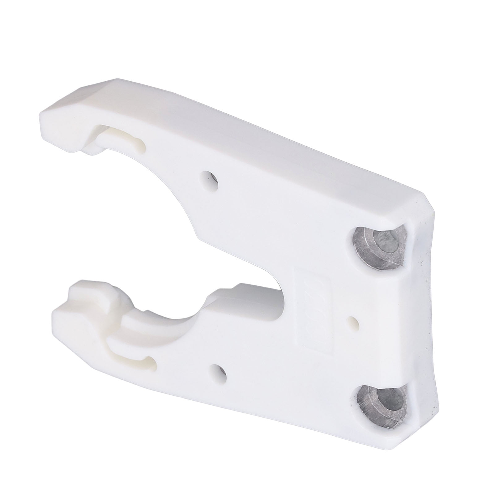 Tool Holder Clamp, Compact Size CNC Tool Holder Claw Explosion Proof