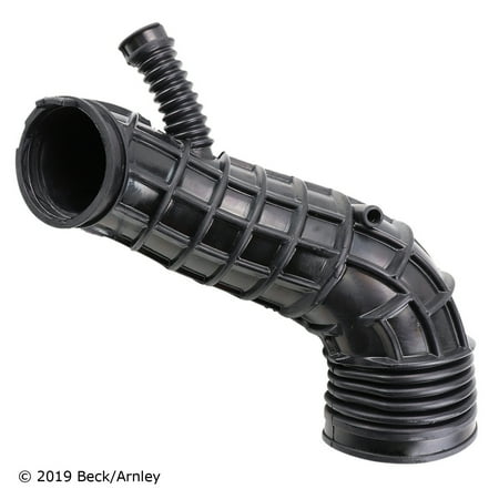 BeckArnley 158-1586 Air Intake Bellows