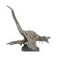 thumbnail image 3 of Department 56 Harry Potter Village Ukrainian Ironbelly Accessory Figurine 7in H, 3 of 4