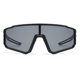 thumbnail image 3 of Gafas de sol de ciclismo Protección UV Gafas de bicicleta Gafas de bicicleta para deportes al aire libre, 3 of 9