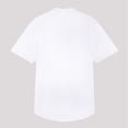 thumbnail image 2 of Le Chef  Adult Pique Chef Shirt, 2 of 4
