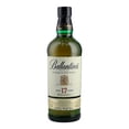 thumbnail image 1 of Whisky Ballantine'S 17 AÑOS 750 Ml Ballantine'S Tipo Whisky de malta y grano, 1 of 1