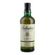 thumbnail image 1 of Whisky Ballantine'S 17 AÑOS 750 Ml Ballantine'S Tipo Whisky de malta y grano, 1 of 1
