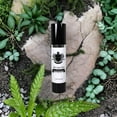 thumbnail image 6 of CMR COSMETICS SERUN  Silky Shine Serum Argan Oil Silk Protein Frizz ControL Heat Protection:, 6 of 9