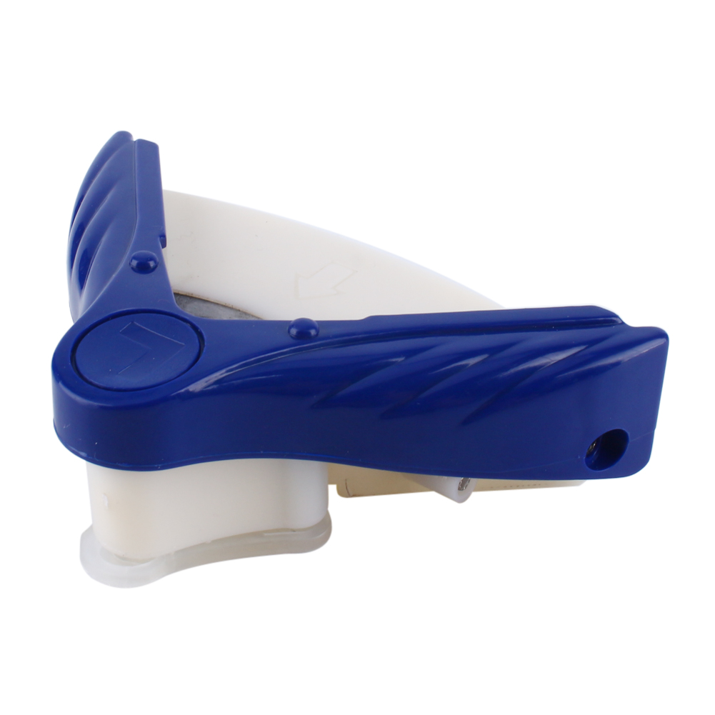 Corner Rounder, Corner Rounder Cutter Corner Rounder Punch Convenient Stainless Steel For