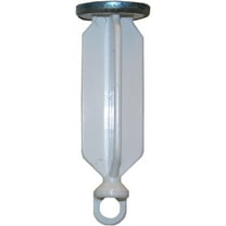 Larsen Supply Moen Faucet Pop Up Stopper Drain Stoppers