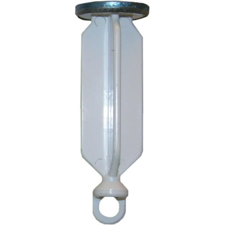 Larsen Supply Moen Faucet Pop Up Stopper Drain Stoppers