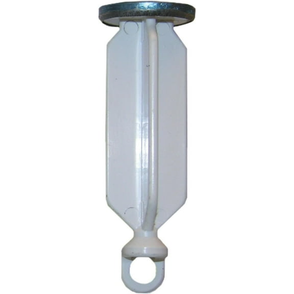 Larsen Supply Moen Faucet Pop Up Stopper Drain Stoppers